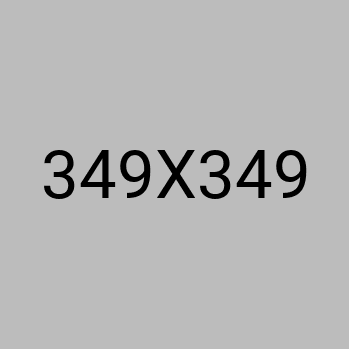 About Image 1