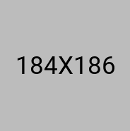 About Image 3