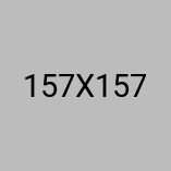 About Image 4